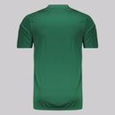 Camisa adidas Tiro 24 - Masculina - Foto 2