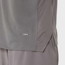Camiseta Asics Actibreeze - Masculina - Foto 6