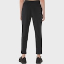 Calça Asics Design - Feminina - Foto 2