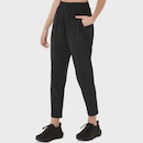 Calça Asics Design - Feminina - Foto 3