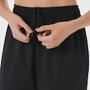 Calça Asics Design - Feminina - Foto 5