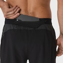 Short Asics 7in - Masculino - Foto 6