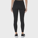 Calça Legging Asics Silver - Feminina - Foto 2