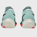 Tênis Asics Metaspeed Sky Paris - Adulto - Foto 2