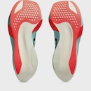 Tênis Asics Metaspeed Sky Paris - Adulto - Foto 3