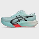 Tênis Asics Metaspeed Sky Paris - Adulto - Foto 7