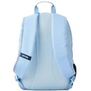 Mochila Rip Curl Evo SM25 Vintage - 18 Litros - Foto 2