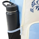 Mochila Rip Curl Evo SM25 Vintage - 18 Litros - Foto 5