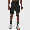 Short Legging Asics - Masculino - Foto 1