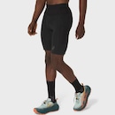Short Legging Asics - Masculino - Foto 3