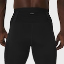 Short Legging Asics - Masculino - Foto 4