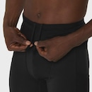 Short Legging Asics - Masculino - Foto 7