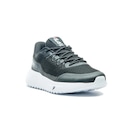 Tênis Fila Shoes Step -Feminino - Foto 2