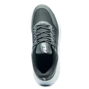 Tênis Fila Shoes Step -Feminino - Foto 4