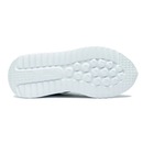 Tênis Fila Shoes Step -Feminino - Foto 5