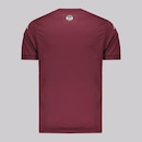 Camisa do Vasco 1974 Kappa Goleiro Retrô - Masculina - Foto 2