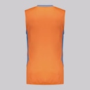 Camisa Regata do Sport Recife 2025 Umbro Treino - Masculina - Foto 2