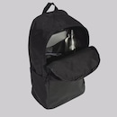 Mochila adidas Clássica Logo Linear - 22,75 Litros - Foto 3