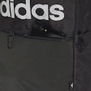 Mochila adidas Clássica Logo Linear - 22,75 Litros - Foto 5