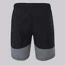 Bermuda do Santos 2023 Umbro Viagem - Masculina - Foto 2