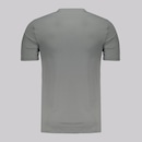 Camisa New Balance Sport Essentials - Masculina - Foto 2