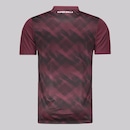 Camisa Super Bolla Moto Club Aquecimento 2025 - Masculina - Foto 2