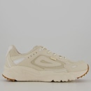 Tênis Fila Venture Tracer 2 - Feminino - Foto 1