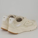 Tênis Fila Venture Tracer 2 - Feminino - Foto 3