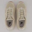 Tênis Fila Venture Tracer 2 - Feminino - Foto 4