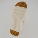 Tênis Fila Venture Tracer 2 - Feminino - Foto 5