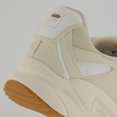 Tênis Fila Venture Tracer 2 - Feminino - Foto 6