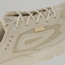 Tênis Fila Venture Tracer 2 - Feminino - Foto 7