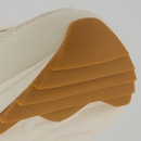 Tênis Fila Venture Tracer 2 - Feminino - Foto 8