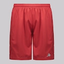 Bermuda Kappa Warsaw - Masculina - Foto 1