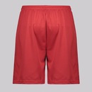 Bermuda Kappa Warsaw - Masculina - Foto 2