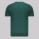 Camiseta New Era NFL Las Vegas Raiders - Masculina - Foto 2