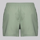 Shorts de Natação adidas Solid CLX - Masculino - Foto 2