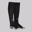 Meião Penalty Max - 10 Pares - Adulto - Foto 1