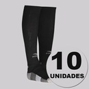 Meião Penalty Max - 10 Pares - Adulto - Foto 2