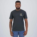 Camiseta Hang Loose - 2 Unidades - Masculina - Foto 2