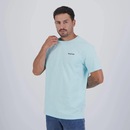 Camiseta Hang Loose - 2 Unidades - Masculina - Foto 6