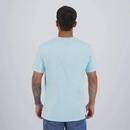 Camiseta Hang Loose - 2 Unidades - Masculina - Foto 7