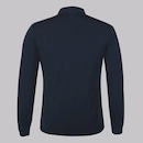 Jaqueta do Grêmio 2024 Umbro Viagem - Masculina - Foto 2