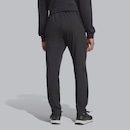 Calça adidas Small Logo Single Jersey - Masculina - Foto 3