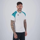 Camisa Kappa Sammy - 2 Unidades - Masculina - Foto 3