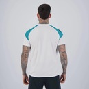 Camisa Kappa Sammy - 2 Unidades - Masculina - Foto 4