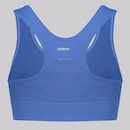 Top Selene sem Costura Basic - Feminino - Foto 2