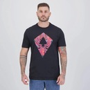 Camiseta MCD - 2 Unidades - Masculina - Foto 5