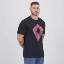 Camiseta MCD - 2 Unidades - Masculina - Foto 6