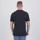 Camiseta MCD - 2 Unidades - Masculina - Foto 7